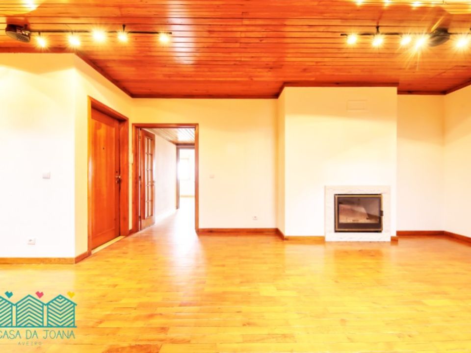 Apartament a Aveiro, Aveiro - foto 1