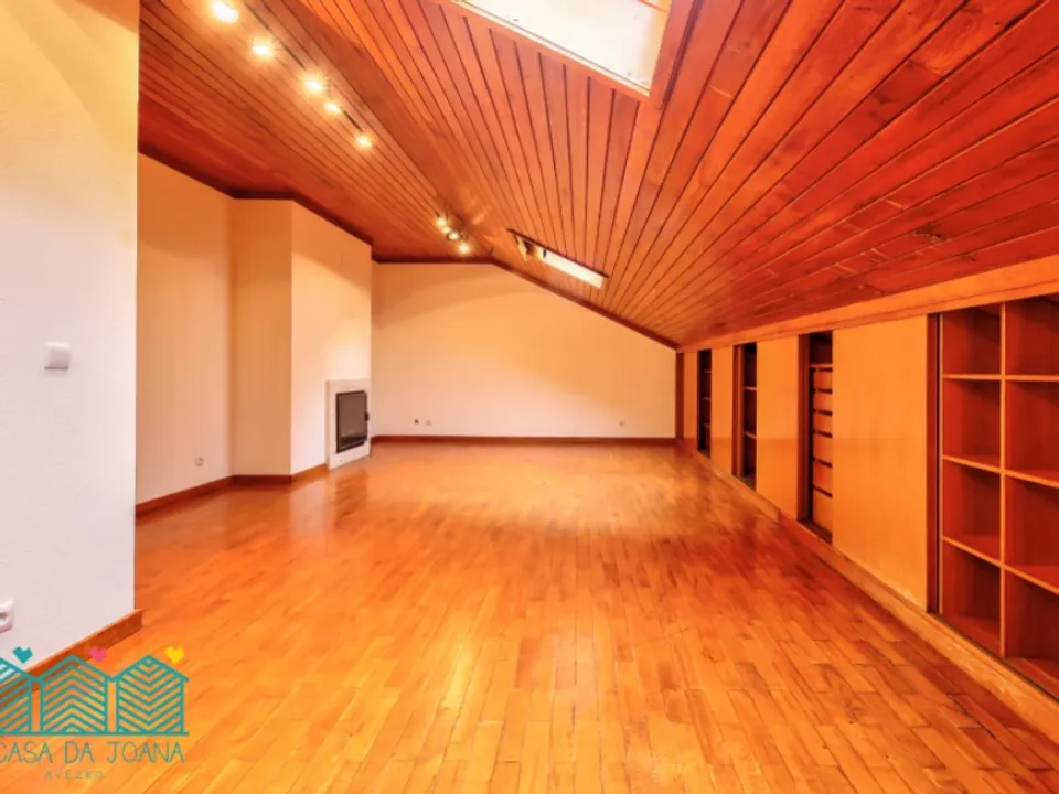 Apartament a Aveiro, Aveiro - foto 3