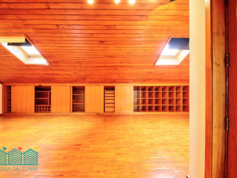 Apartament a Aveiro, Aveiro - foto 4