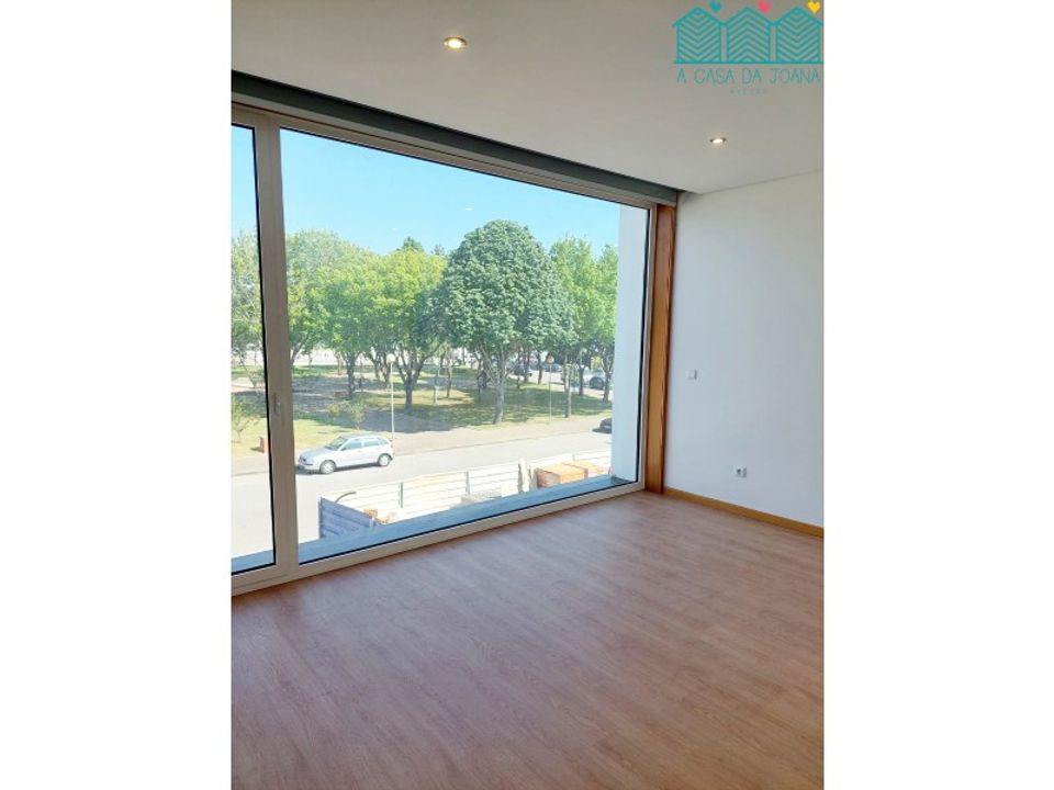 Villa i Aveiro, Aveiro - foto 1