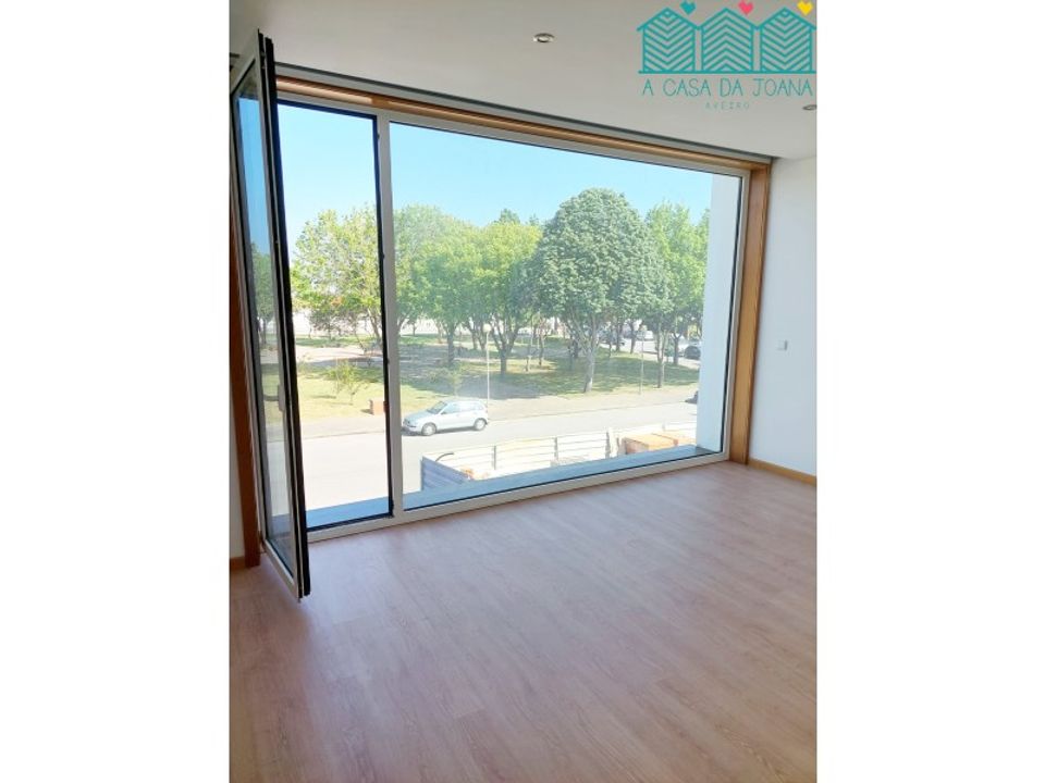 Villa i Aveiro, Aveiro - foto 2