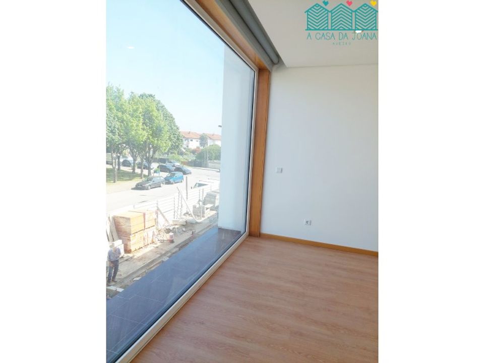 Villa i Aveiro, Aveiro - foto 3
