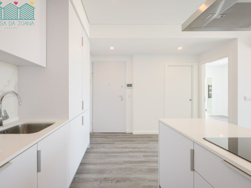Apartament a Aveiro, Aveiro - foto 2
