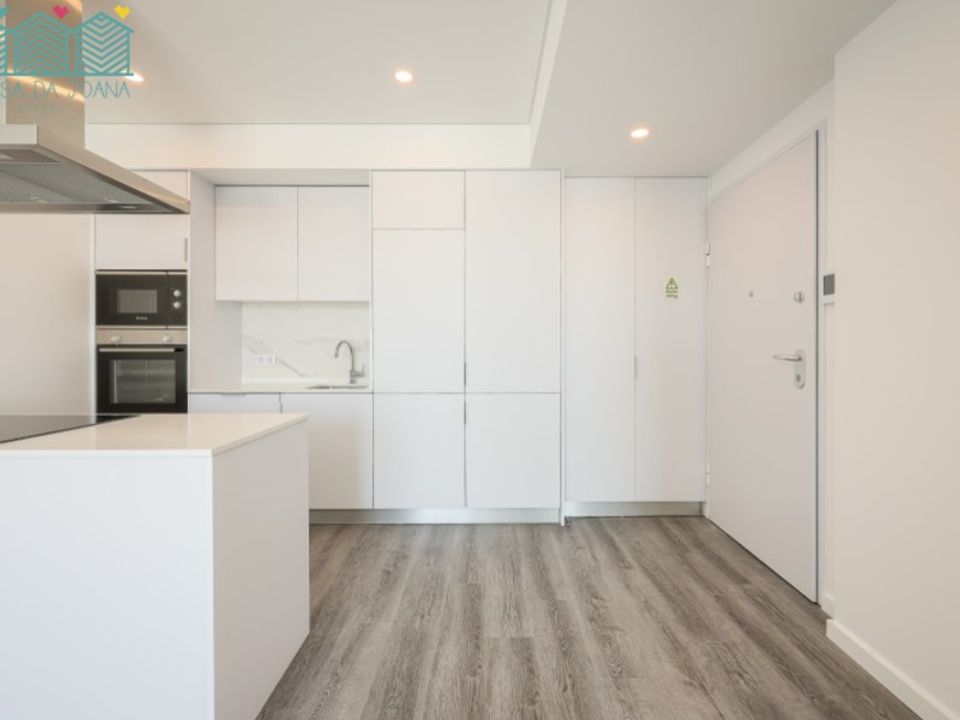 Apartament a Aveiro, Aveiro - foto 3