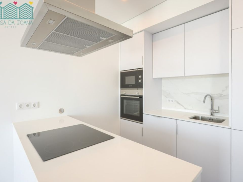Apartament a Aveiro, Aveiro - foto 4