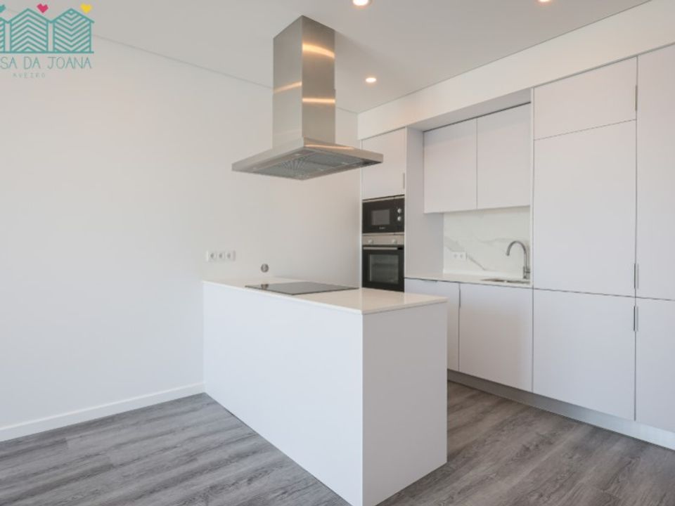 Apartament a Aveiro, Aveiro - foto 5