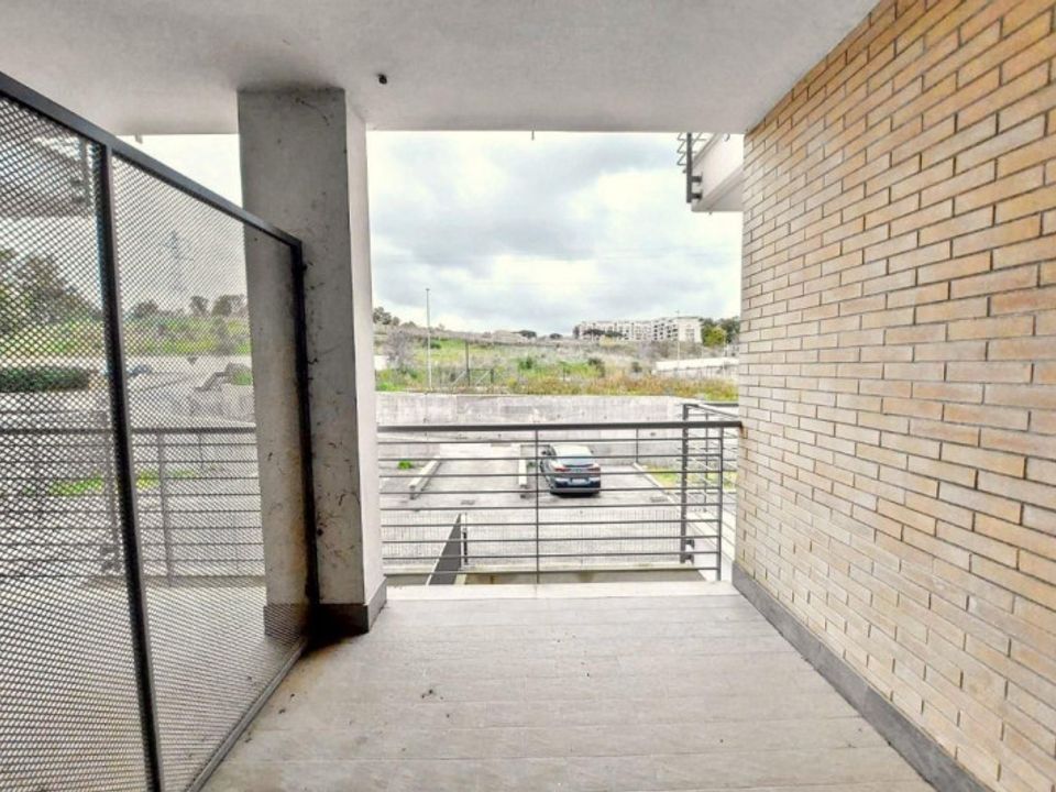 Lejlighed i Fiumicino, Rome - foto 4
