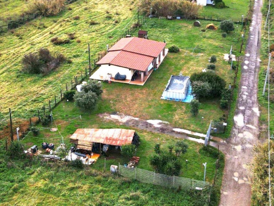 Villa in Ladispoli, Rome - foto 2