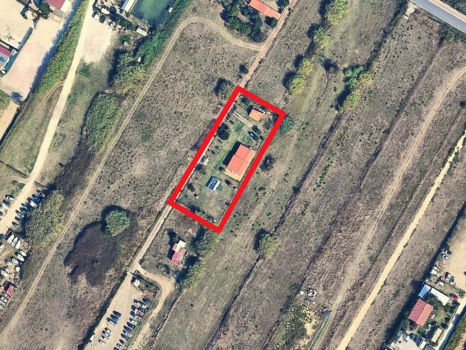 Villa in Ladispoli, Rome - foto 3