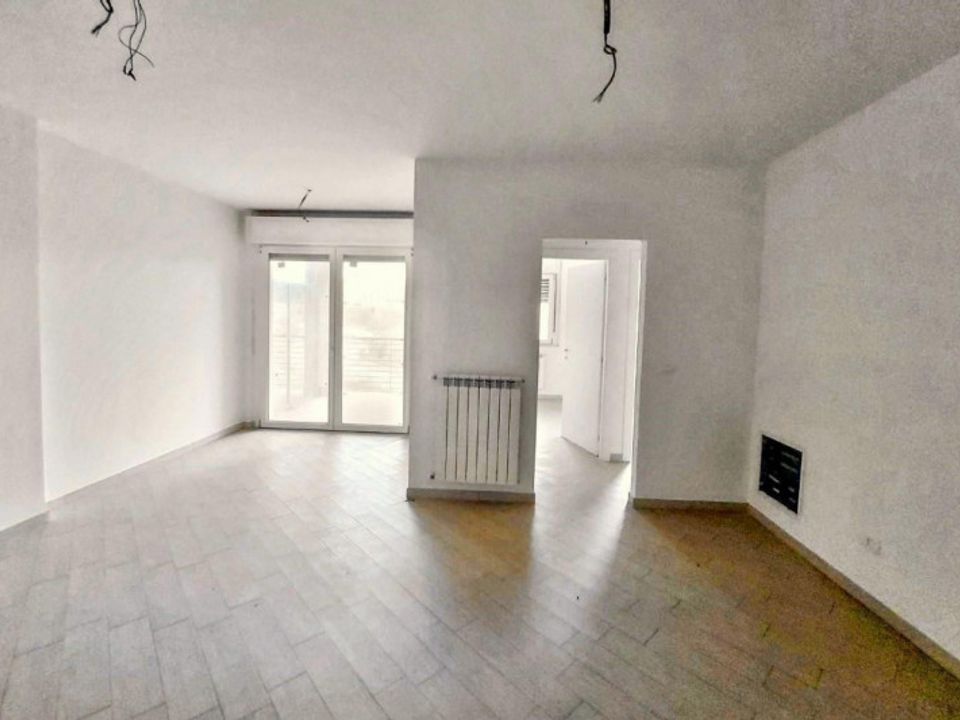 Apartament a Fiumicino, Rome - foto 1