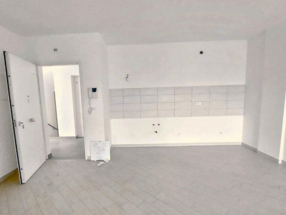 Apartament a Fiumicino, Rome - foto 3
