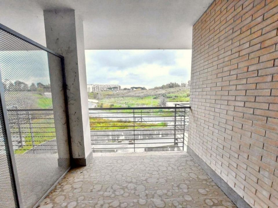 Apartament a Fiumicino, Rome - foto 4