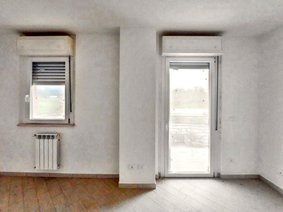 Apartament a Fiumicino, Rome - foto 5