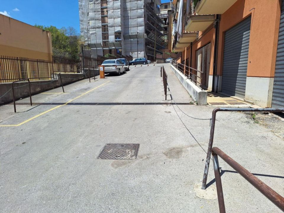 Helårsgrund i Misilmeri, Palermo - foto 3