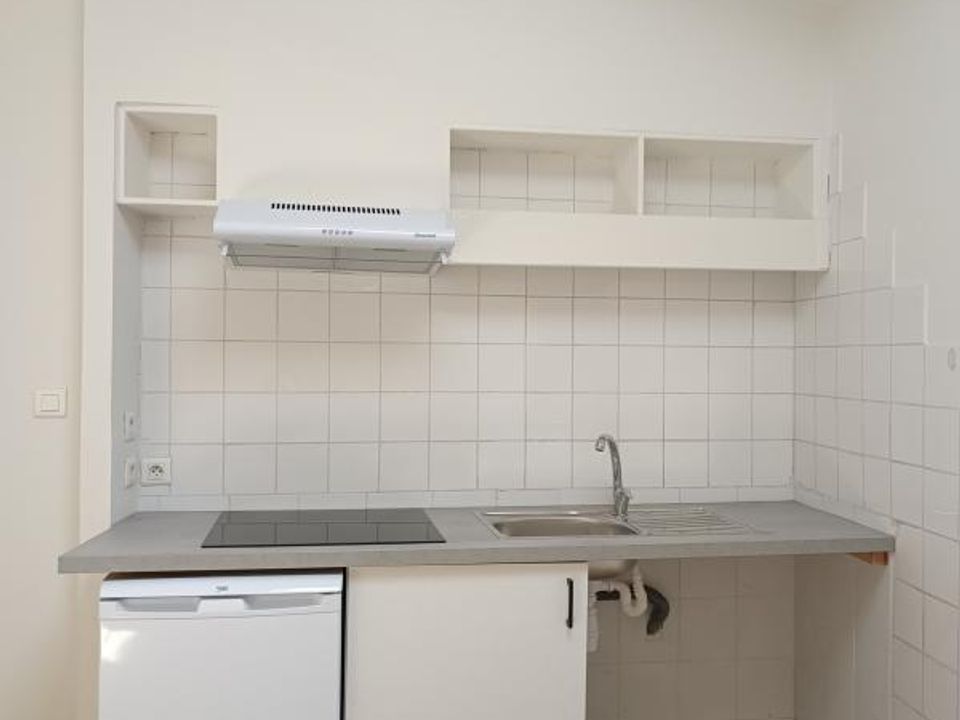 Duplex i Revel, Haute-Garonne - foto 3
