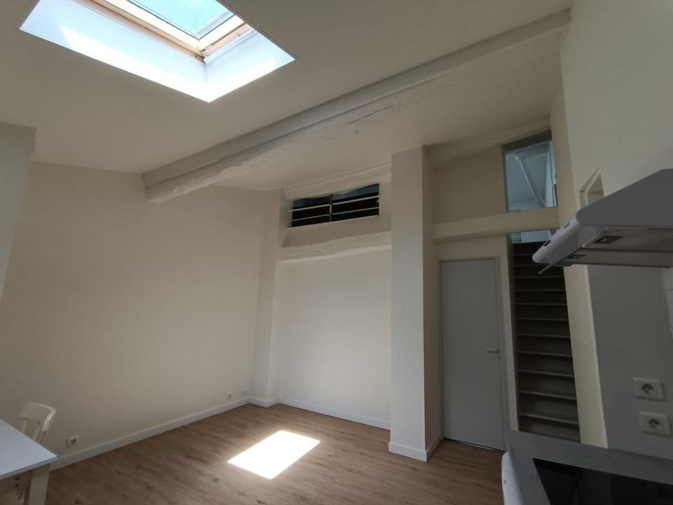 Duplex i Revel, Haute-Garonne - foto 4