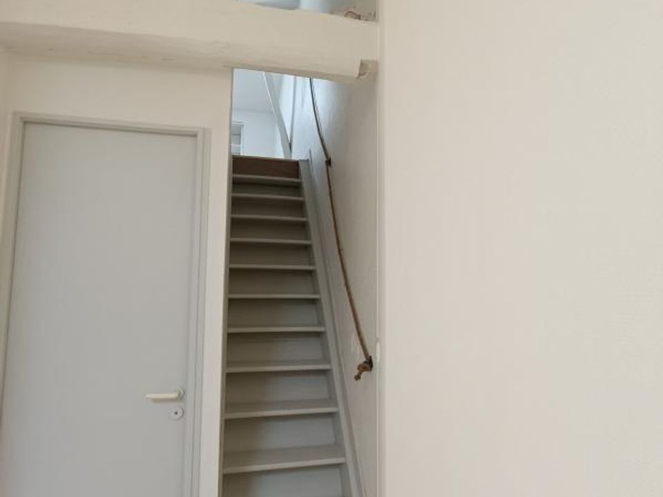 Duplex i Revel, Haute-Garonne - foto 5