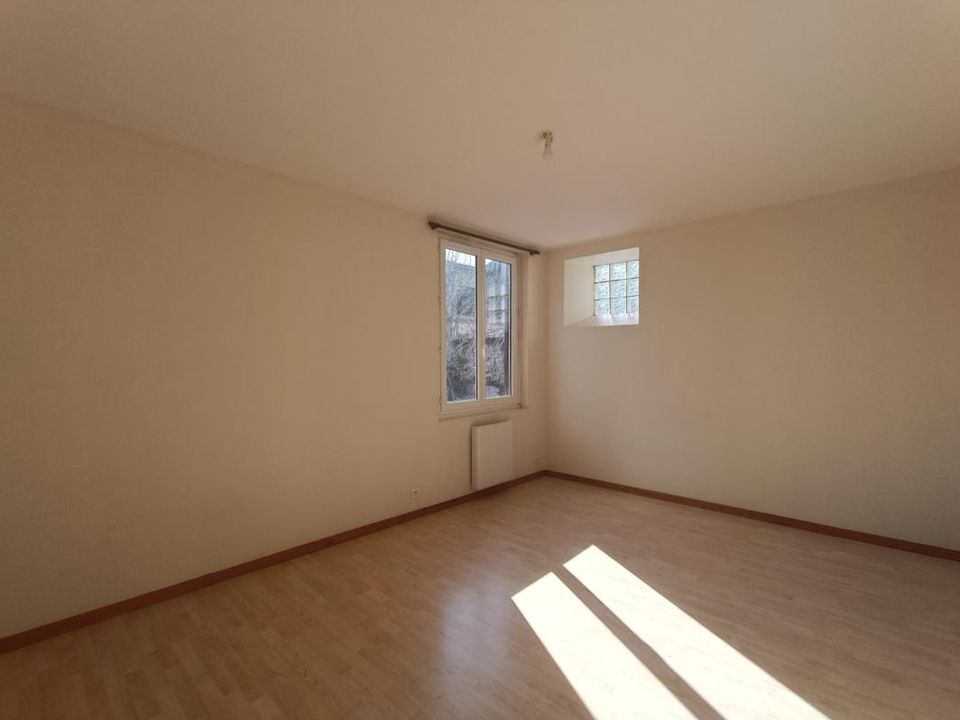 Lejlighed i Revel, Haute-Garonne - foto 2