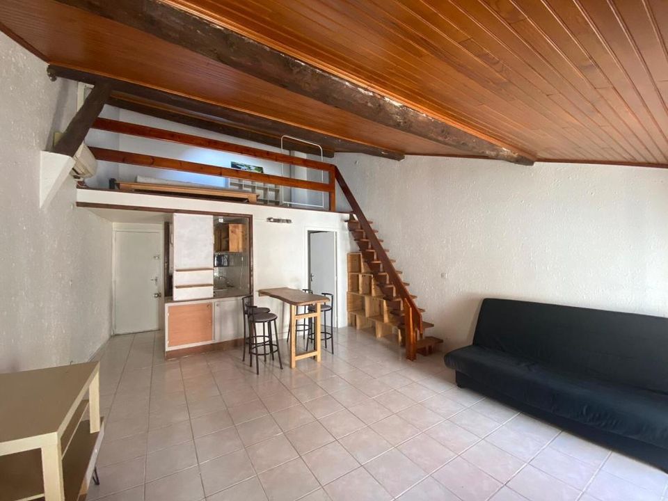 Duplex i Revel, Haute-Garonne - foto 2