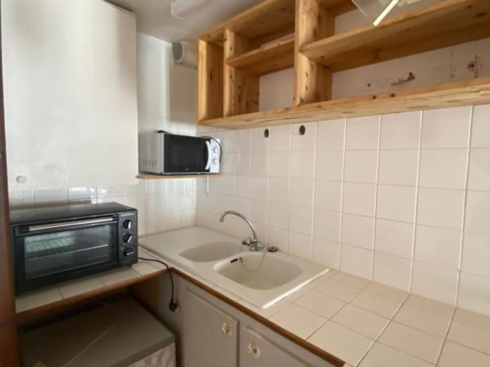 Duplex i Revel, Haute-Garonne - foto 3