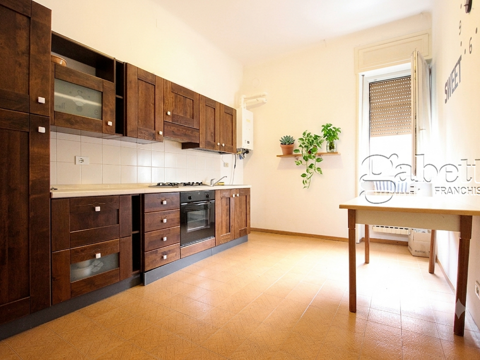 Lejlighed i Rho, Milan - foto 4
