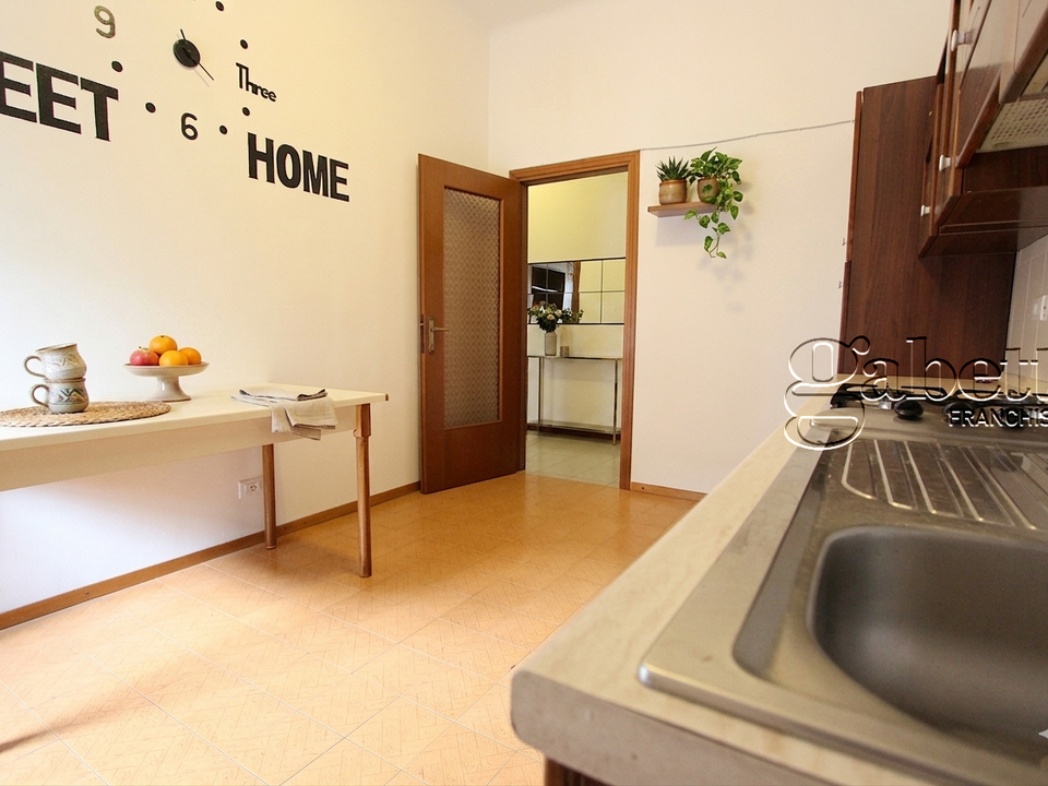 Lejlighed i Rho, Milan - foto 5