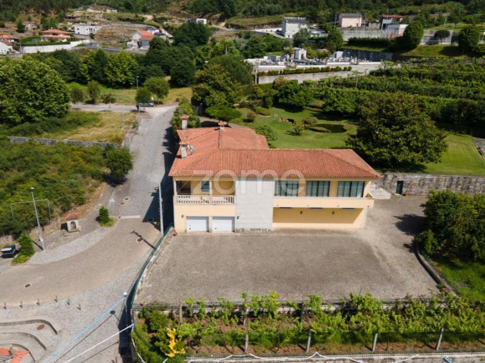 Farm i Braga, Braga - foto 4
