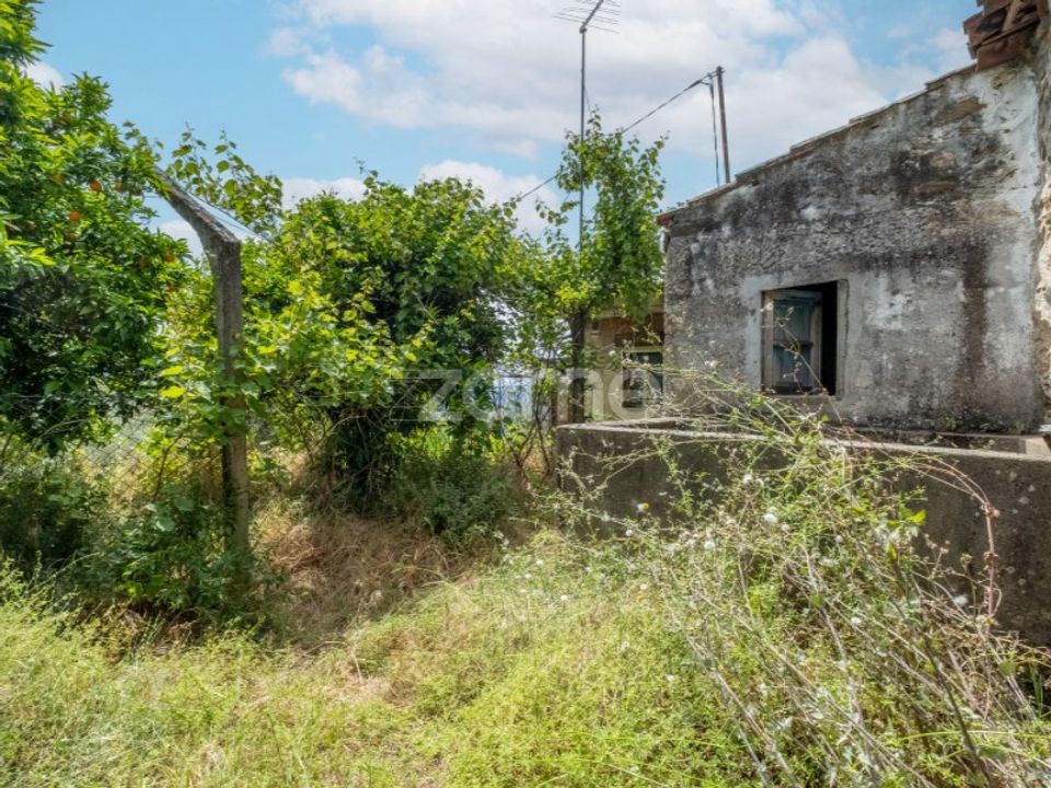 Villa en Carrazeda de Ansiaes, Braganca - foto 5