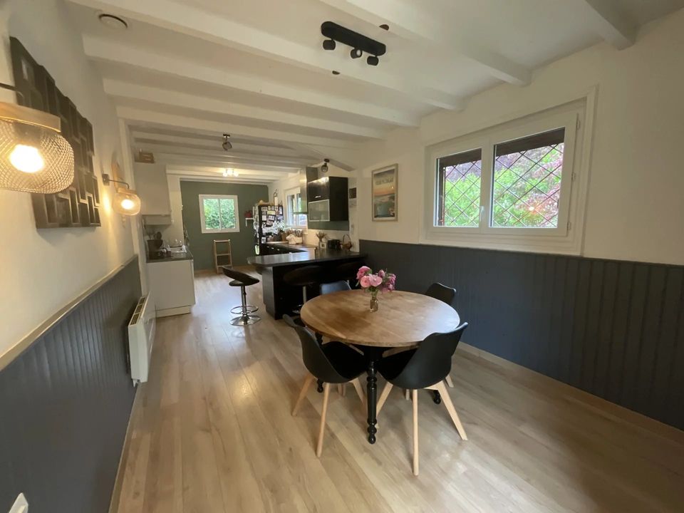 Villa i Dénat, Tarn - foto 5