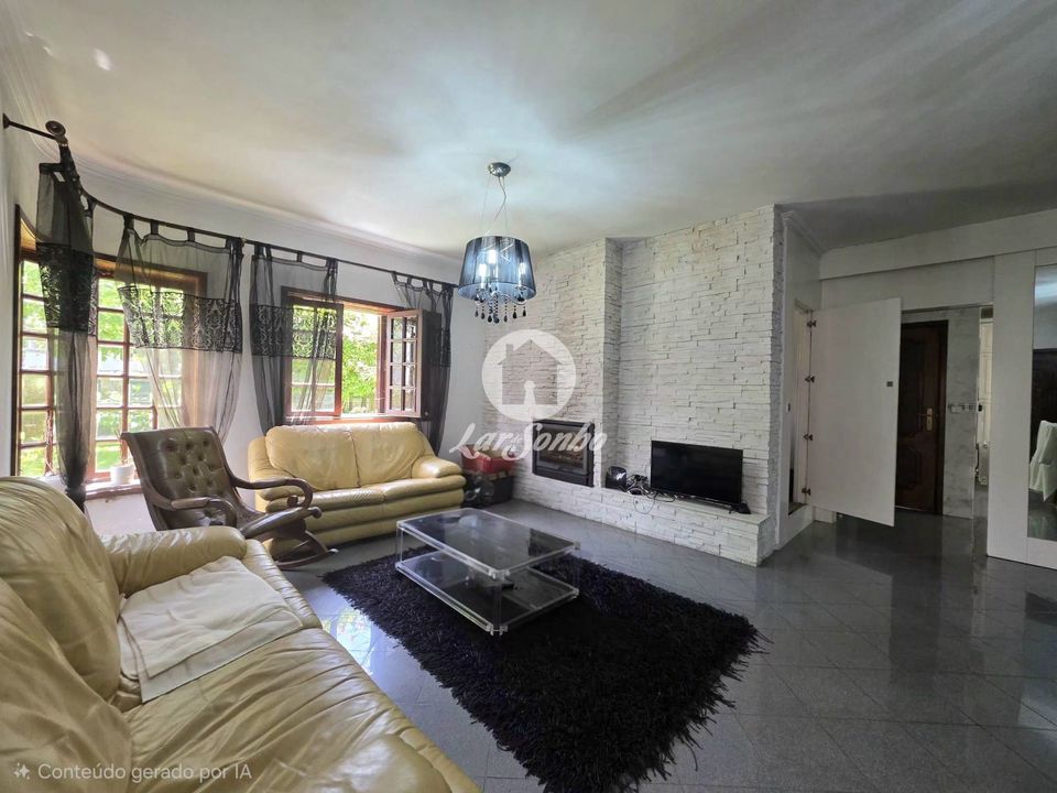 Villa i Vila Nova de Famalicao, Braga - foto 1