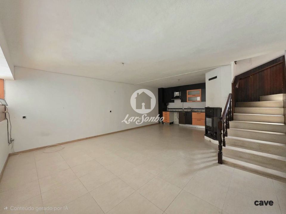 Villa i Vila Nova de Famalicao, Braga - foto 5