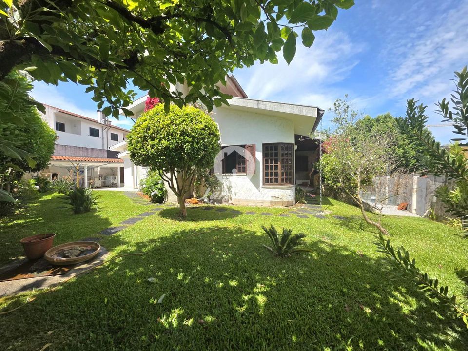 Villa i Vila Nova de Famalicao, Braga - foto 1