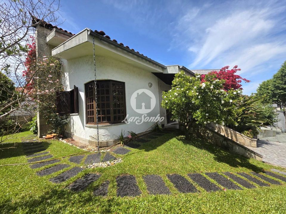 Villa i Vila Nova de Famalicao, Braga - foto 2