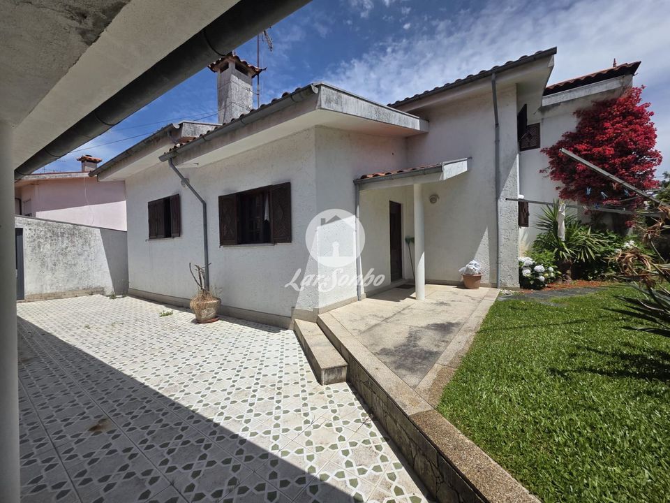 Villa i Vila Nova de Famalicao, Braga - foto 4