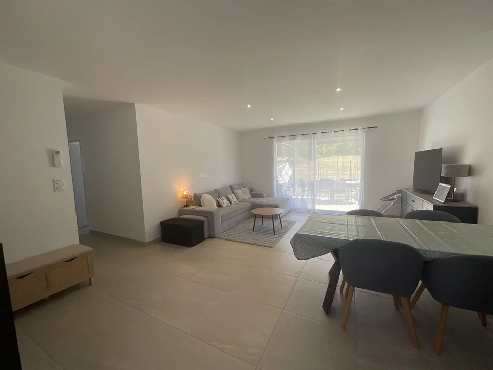 Villa i Le Sequestre, Tarn - foto 2