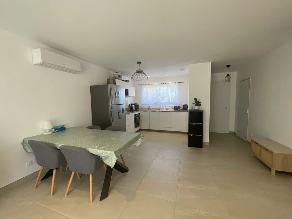 Villa i Le Sequestre, Tarn - foto 3