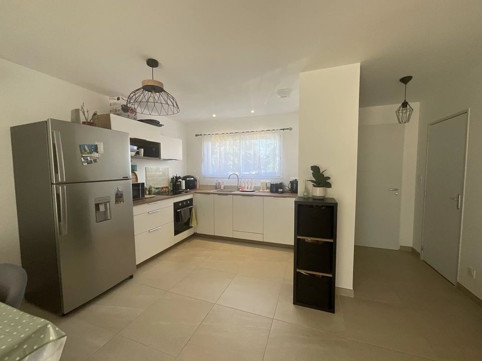 Villa i Le Sequestre, Tarn - foto 5