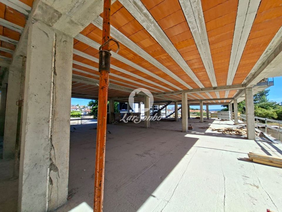 Rækkehus i Vila Nova de Famalicao, Braga - foto 2