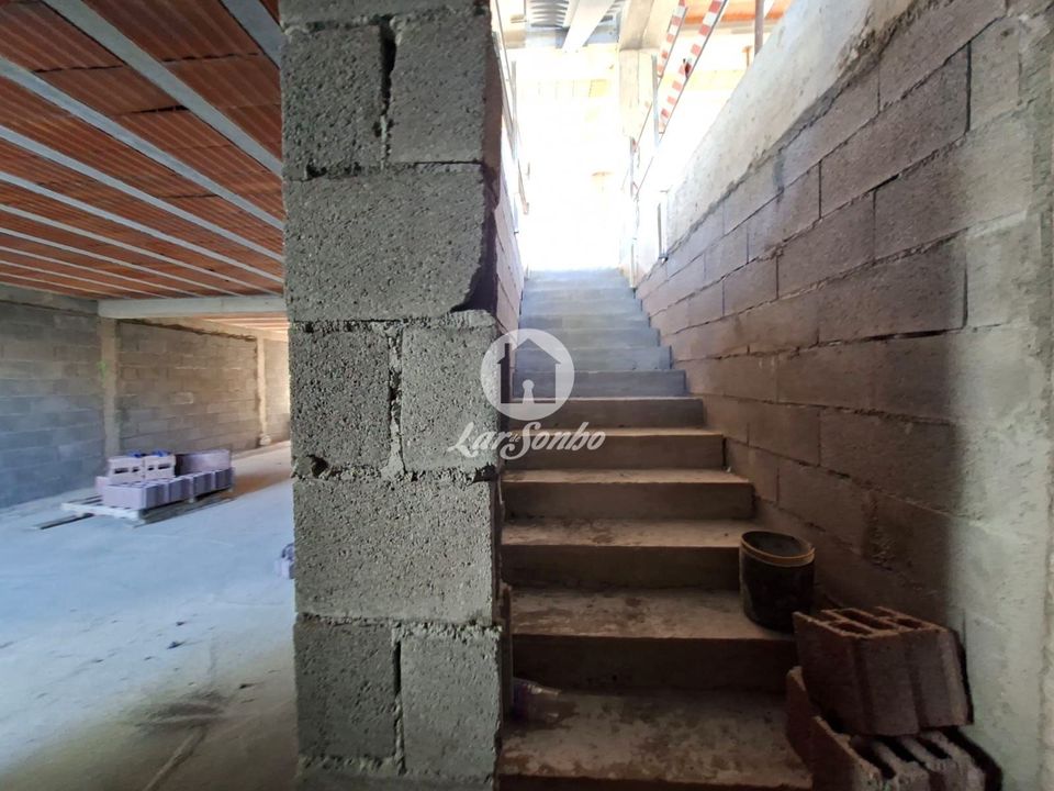 Rækkehus i Vila Nova de Famalicao, Braga - foto 5