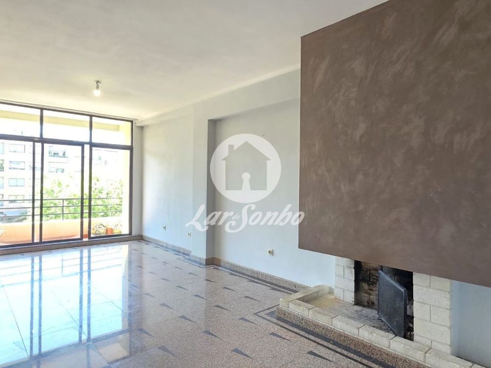 Apartament a Vila Nova de Famalicao, Braga - foto 5