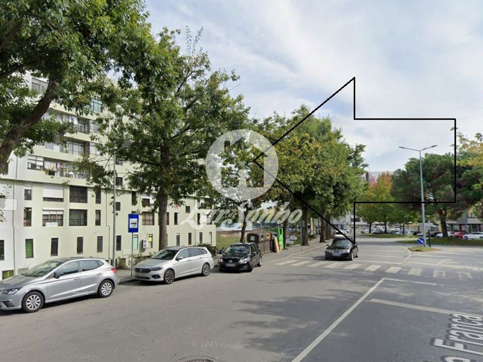 Apartament a Vila Nova de Famalicao, Braga - foto 1