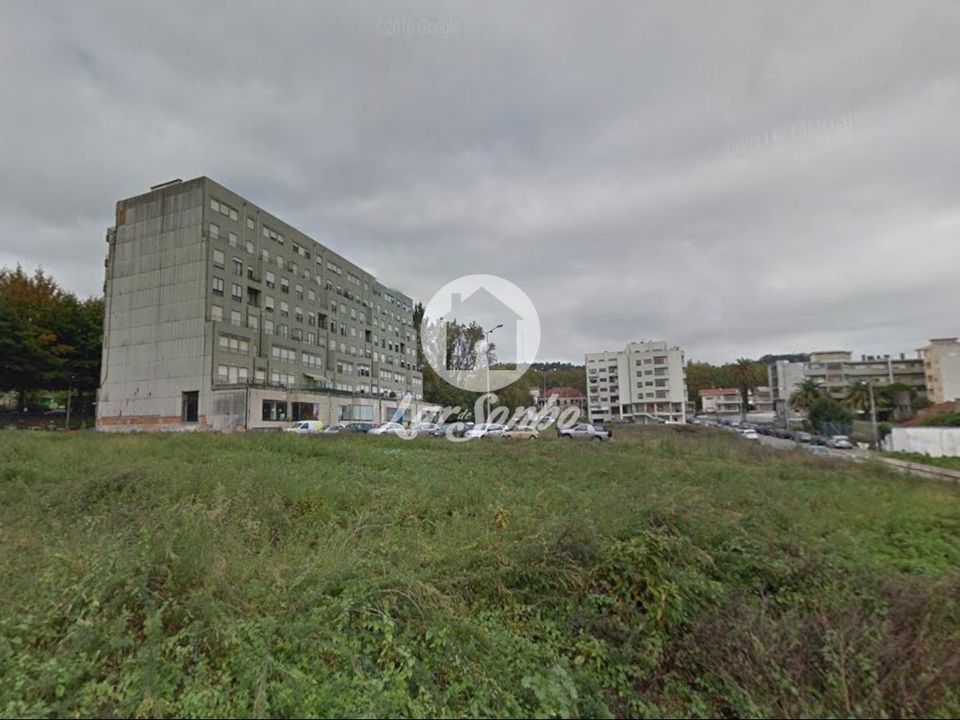 Apartament a Vila Nova de Famalicao, Braga - foto 2