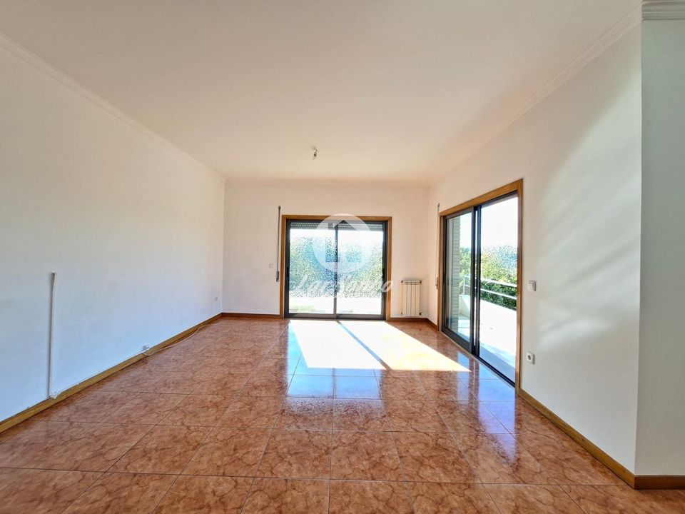 Lejlighed i Vila Nova de Famalicao, Braga - foto 1