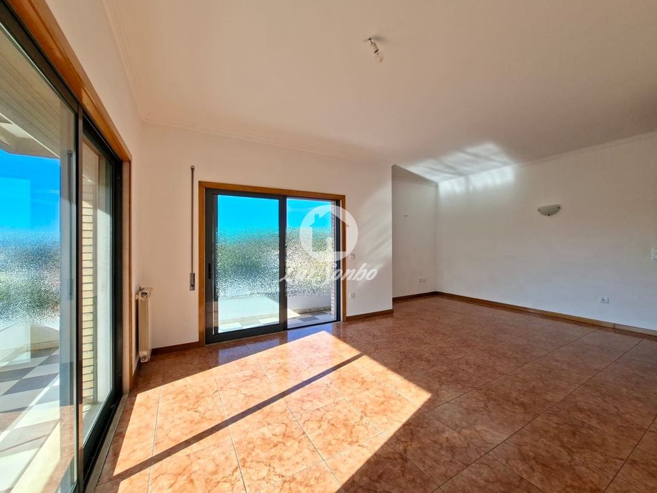 Lejlighed i Vila Nova de Famalicao, Braga - foto 2