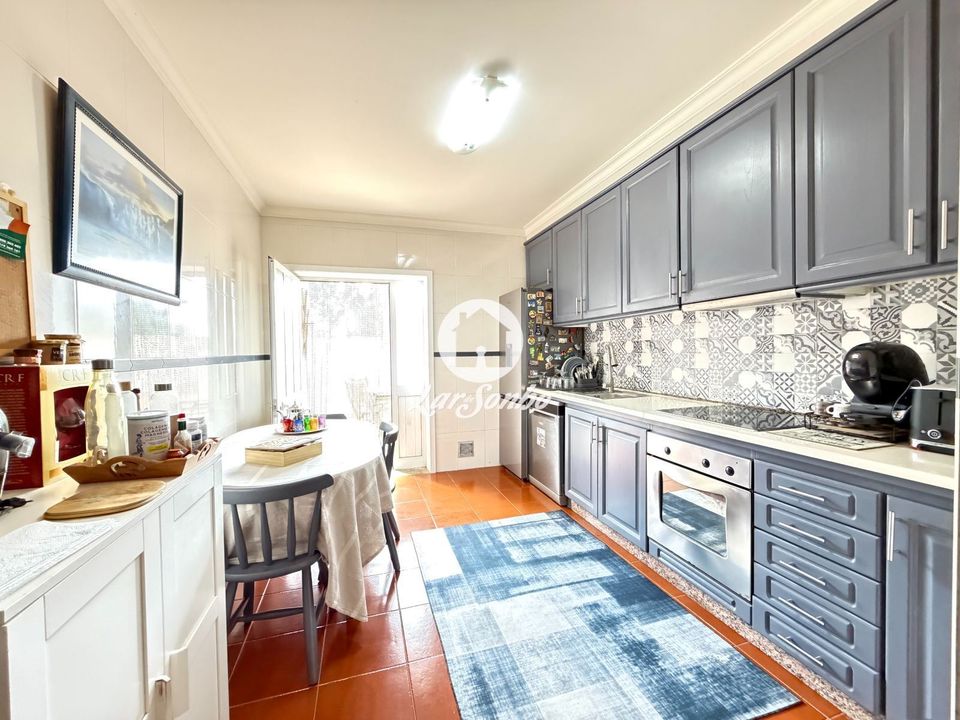 Rækkehus i Vila Nova de Famalicao, Braga - foto 2