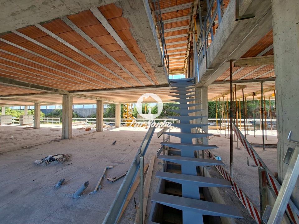 Byhus i Vila Nova de Famalicao, Braga - foto 1