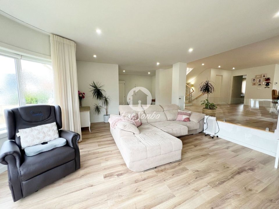 Villa i Vila do Conde, Porto - foto 3