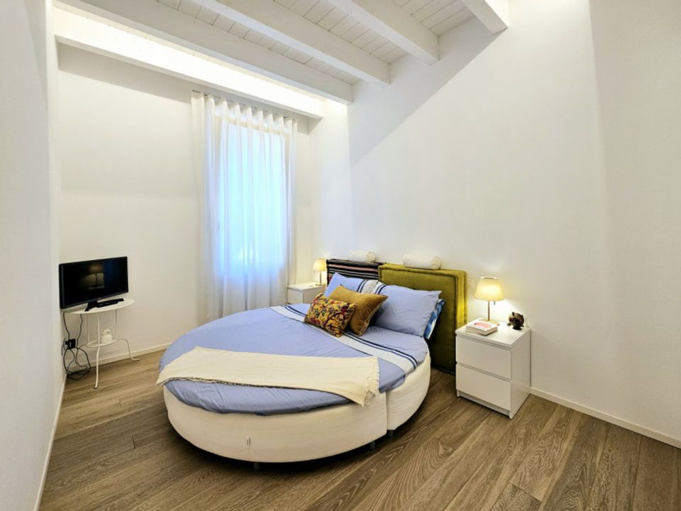 Wohnung in Este, Padua - Foto 3