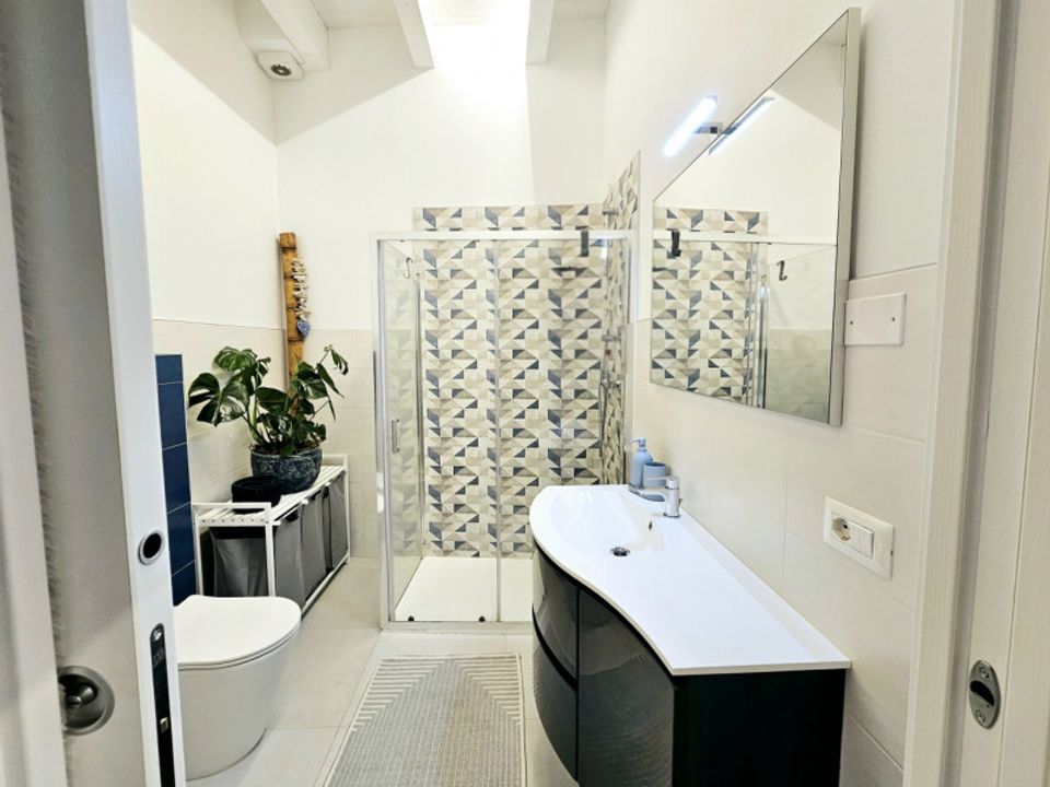 Wohnung in Este, Padua - Foto 4
