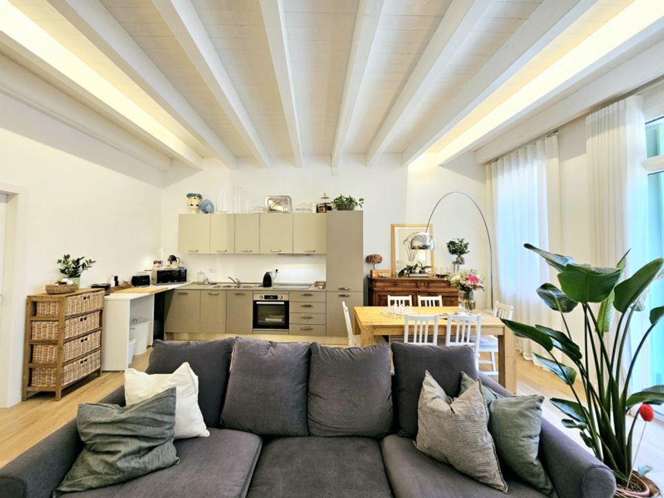 Wohnung in Este, Padua - Foto 5